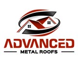 https://www.logocontest.com/public/logoimage/1616273376Advanced Metal Roofs_02.jpg